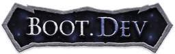 Boot.dev