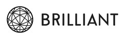 Brilliant