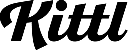 Kittl